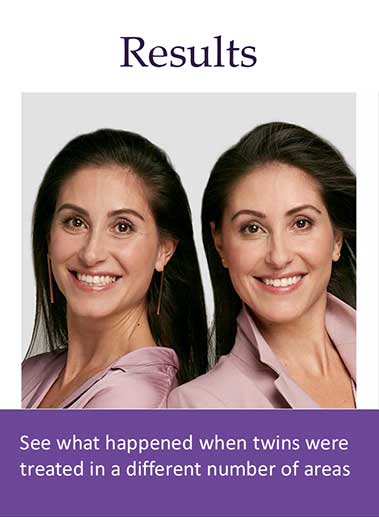Botox Cosmetic | Kingstoncosmetic.com